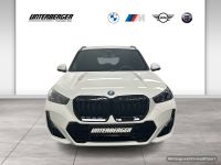 BMW X1 - Vorschau Bild 2