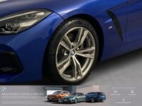 BMW Z4 - Vorschau Bild 8