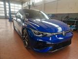 Volkswagen Golf VIII R 4MOTION/PANO/AMBIENTE /DEKRA/PERFORM - Volkswagen Golf: Coupé
