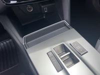 Opel Mokka - Vorschau Bild 14