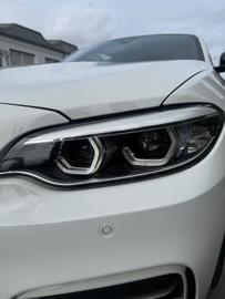 صورة 9 لـ 2021 BMW M240I