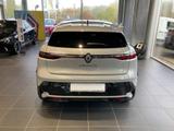 Renault Megane E-Tech 100% elektrisch TECHNO EV40 130hp - Renault Megane: Standheizung