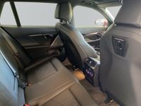 BMW i5 - Vorschau Bild 10