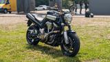 Yamaha Mt 01 - YAMAHA MT 01