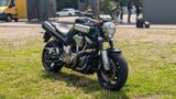 Yamaha Mt 01 - GEBRAUCHT MT01