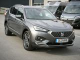 Seat Tarraco 2.0 TDI 4Drive DSG Xcellence - Seat Tarraco Gebrauchtwagen