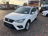 Seat Arona**AHK** - Seat Arona Diesel Gebrauchtwagen
