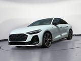 Audi A5 Limousine e-hybrid quattro S tronic - Gebrauchtwagen in Reutlingen