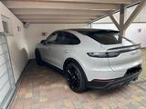 Porsche Cayenne 4.0 V8 GTS GTS