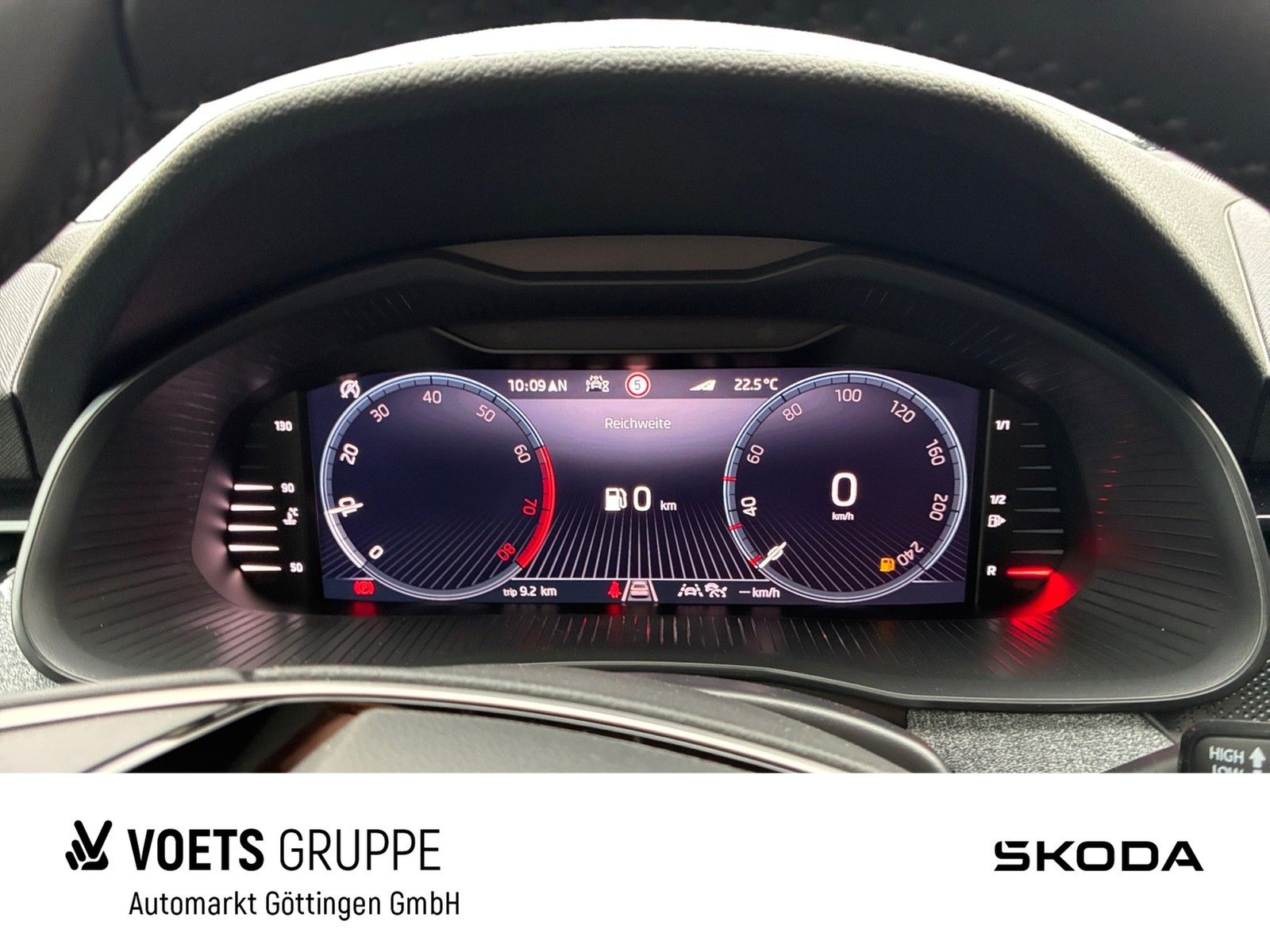 Skoda Kamiq - Bild 11