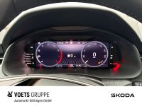 Skoda Kamiq - Vorschau Bild 11