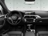 BMW X3 xDrive20d AHK Head-Up Panoramadach - gebrauchte BMW X3 aus dem Jahr 2019
