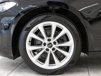 Audi A5 - Vorschau Bild 11