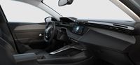 Peugeot 308 - Vorschau Bild 6