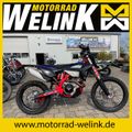 Beta RR 390 Racing  (wie EXC FE 350 450)