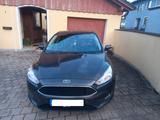 Ford Focus 1,0 EcoBoost 92kW Business Edition Bus... - Ford Focus: Business Edition