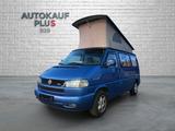 Volkswagen T4 California | Hochdach | Küche | Bastler - Volkswagen T4: Hochdach