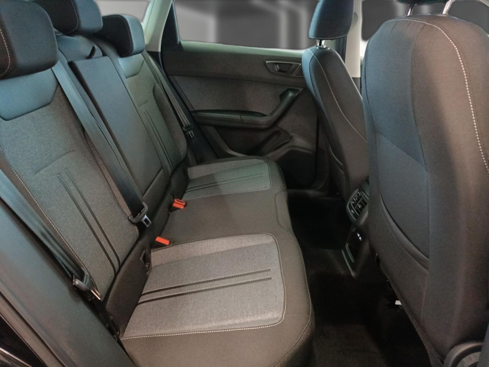 Seat Ateca - Bild 11