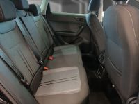Seat Ateca - Vorschau Bild 11