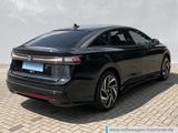Volkswagen ID.7 Pro DCC IQ.Light Navi - Volkswagen ID.7 aus 2023