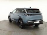 Peugeot 5008 1.2 mHEV Aut. LED 360° AHK 7-Sitzer - Peugeot 5008 Tageszulassungen