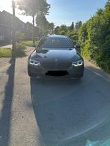 BMW 530d*xDrive*Touring*M*Paket  - BMW 530 mit Diesel-Antrieb: Leder, Schiebedach, Kombi, 530d Paket