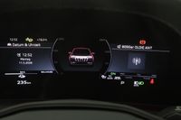 Audi Q6 e-tron - Vorschau Bild 20