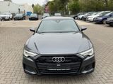 Audi S6 Avant 3.0  quattro*VIRT*KERAMIK*TEMP/MEM/CAM - Audi S6 aus 2019