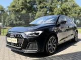 Audi A1 / 30 TFSI S-Line / KeylessGo / Kamera - Audi A1 in Krefeld