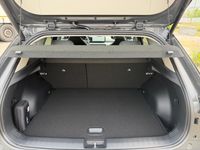 Kia EV4 - Vorschau Bild 17