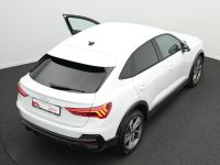 Audi Q3 - Vorschau Bild 22