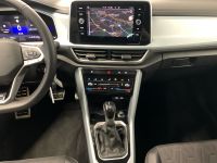 Volkswagen T-Roc - Vorschau Bild 18