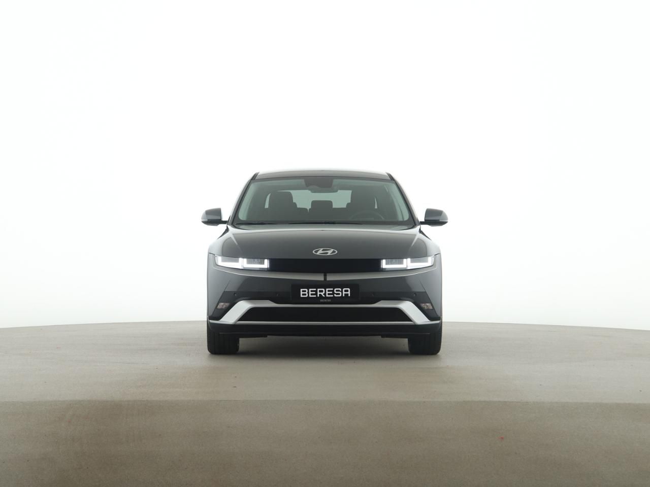 Hyundai IONIQ 5 – Bild 3