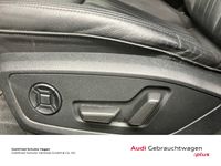 Audi A6 - Vorschau Bild 12