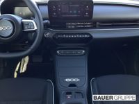 Fiat 600 - Vorschau Bild 16