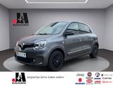 Renault TWINGO SCe 65 1.0 Urban Night - gebrauchte Renault Twingo aus dem Jahr 2024