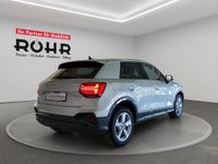 Audi Q2 - Vorschau Bild 6