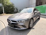 Mercedes-Benz CLA 200 CLA -Klasse CLA 200 d Widescreen* Leder* - Mercedes-Benz CLA 200 in Nürnberg