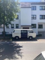 Volkswagen T3 TD ***SALE bis Freitag 4.900 € *** - Volkswagen T3 in Hamburg