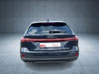 Audi A5 - Vorschau Bild 5