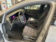 Volkswagen Golf - Vorschau Bild 5