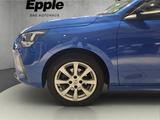 Opel Corsa Edition Navi PDC Hinten SHZ LHZ - Opel Corsa aus 2023