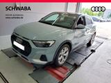 Audi A1 citycarver 35 TFSI S tronic - Audi A1: Citycarver