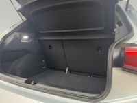 Cupra Born - Vorschau Bild 6