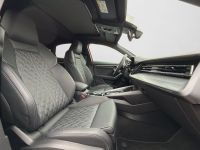 Audi S3 - Vorschau Bild 5