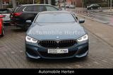 BMW 840d xDrive M Sport*CARBON*HUD*21"BREYTON*VOLL* - Diesel Gebrauchtwagen in Bottrop