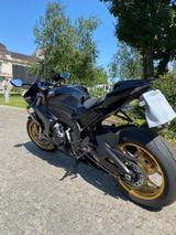 Honda CBR 1000 RR-R SP - HONDA BERLIN
