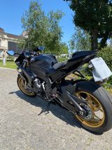 Honda CBR 1000 RR-R SP - Offers matching your search criteria
