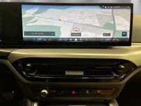 BMW 220 - Vorschau Bild 11