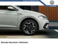 Volkswagen Polo - Vorschau Bild 13